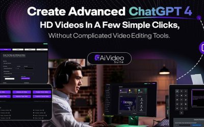 AI Video Suite Review
