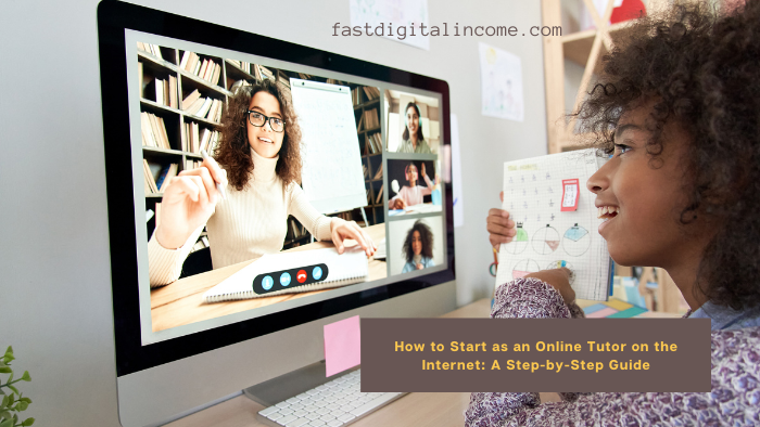 how to make money online,online tutor,become an online tutor,how to make an online tutor account,how to become an online tutor?,how to become an online english tutor,how to make money online as a tutor! ($250 per day),how to apply as an engoo tutor?,how to make online tutor account,online tutoring,make money on the internet,how to become a tutor on superprof,how to make an online course website,how to register as tutor,how to become a tutor