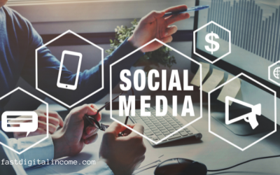 How to Start as a Freelance Social Media Manager on the Internet: A Comprehensive Guide