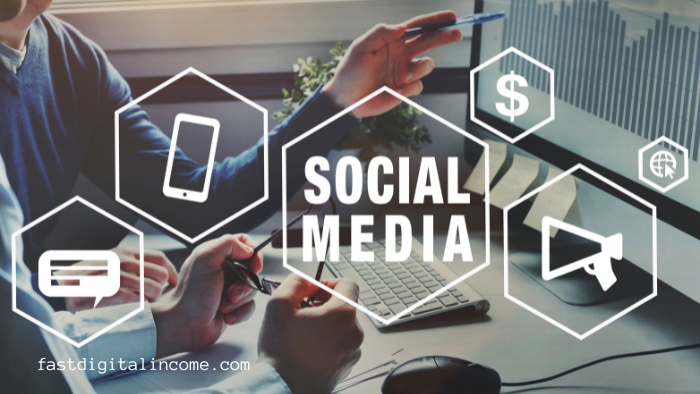 how to start as a freelance social media manager